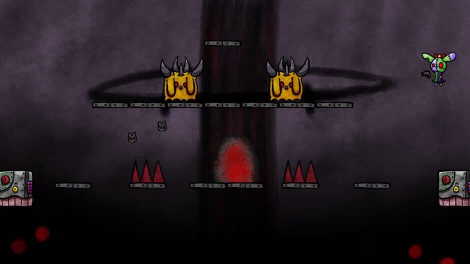 Ekran görüntüsü 4