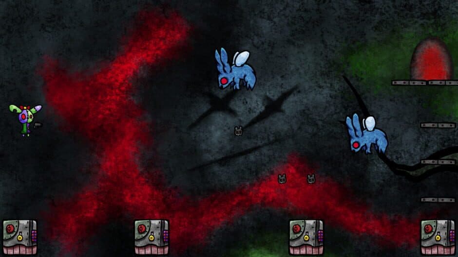 Ekran görüntüsü 1