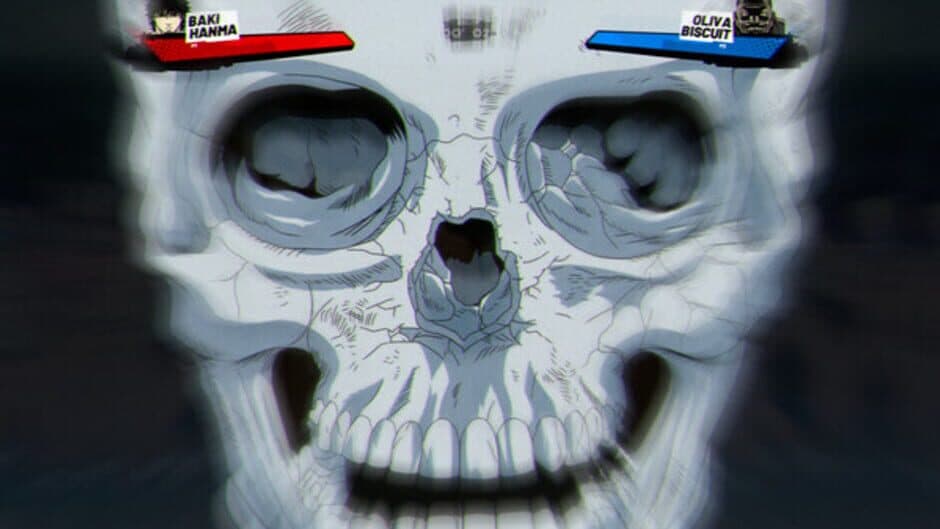 Ekran görüntüsü 5