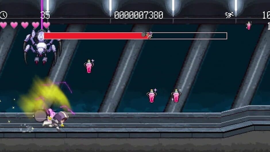 Ekran görüntüsü 3