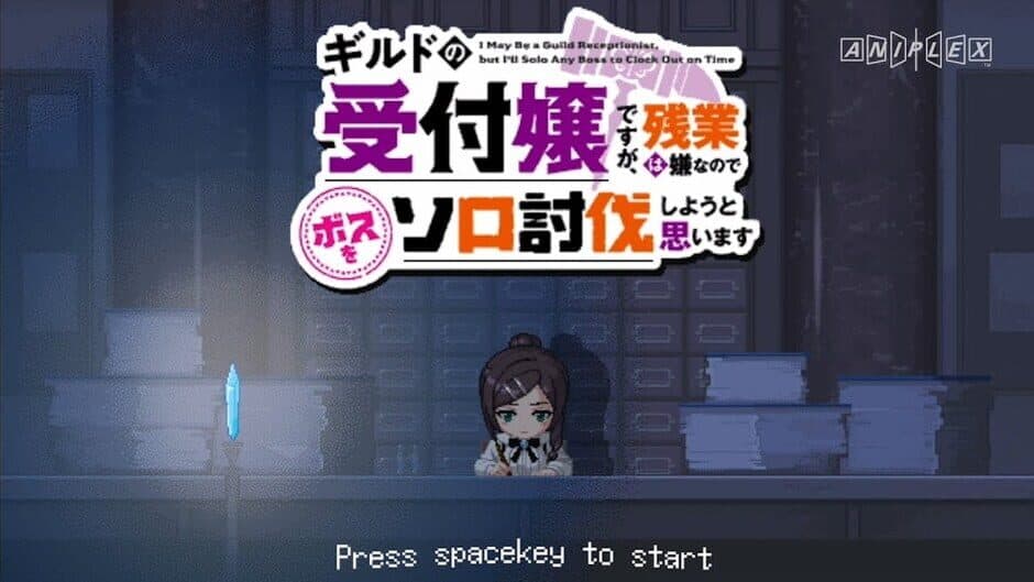 Ekran görüntüsü 4