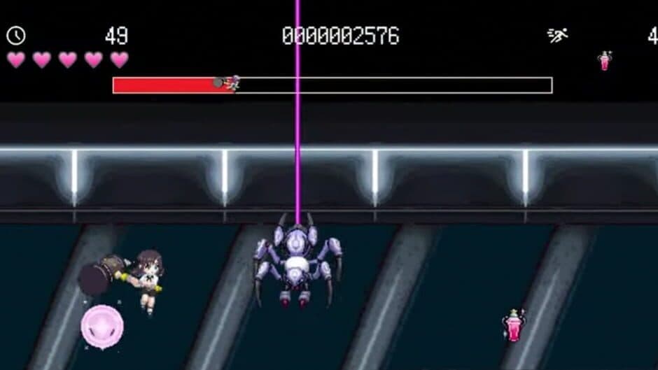 Ekran görüntüsü 1