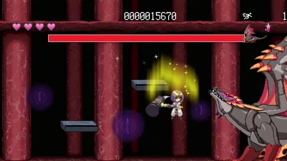 Ekran görüntüsü 2