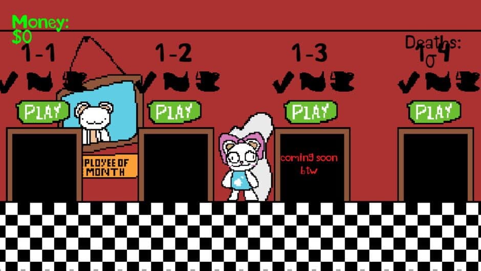 Ekran görüntüsü 1