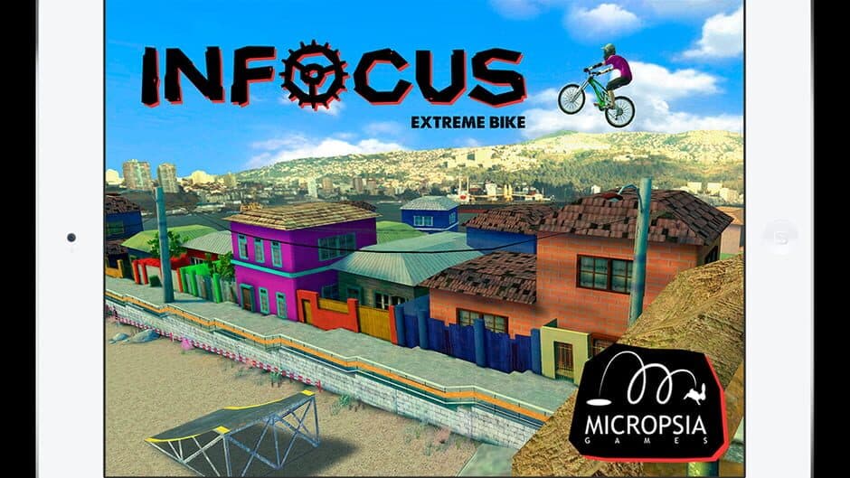 Ekran görüntüsü 10