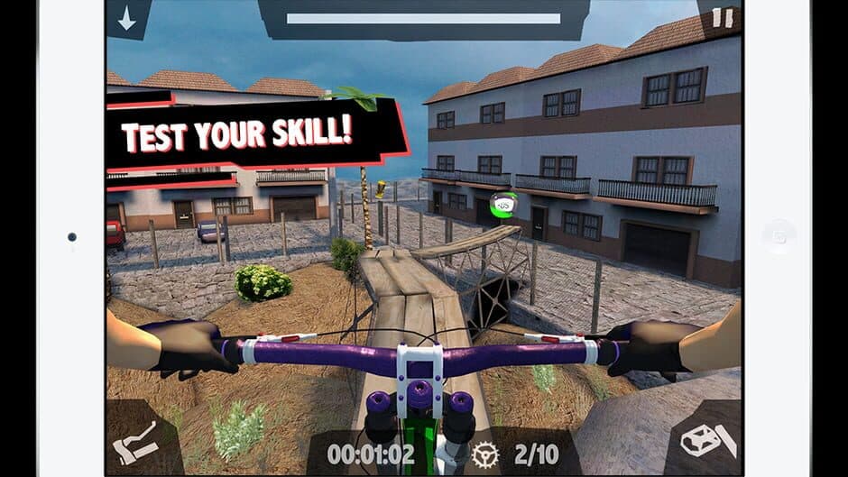 Ekran görüntüsü 2