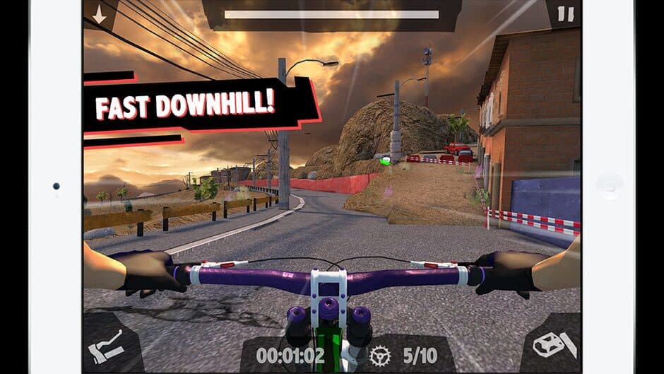 Ekran görüntüsü 1