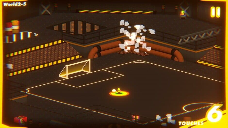 Ekran görüntüsü 3