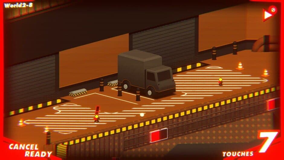 Ekran görüntüsü 6