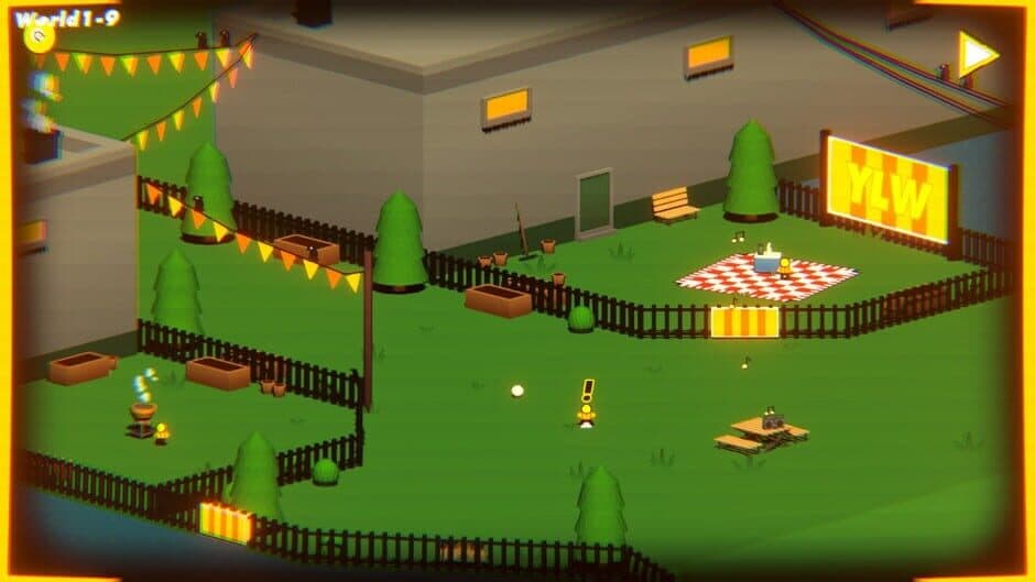 Ekran görüntüsü 5