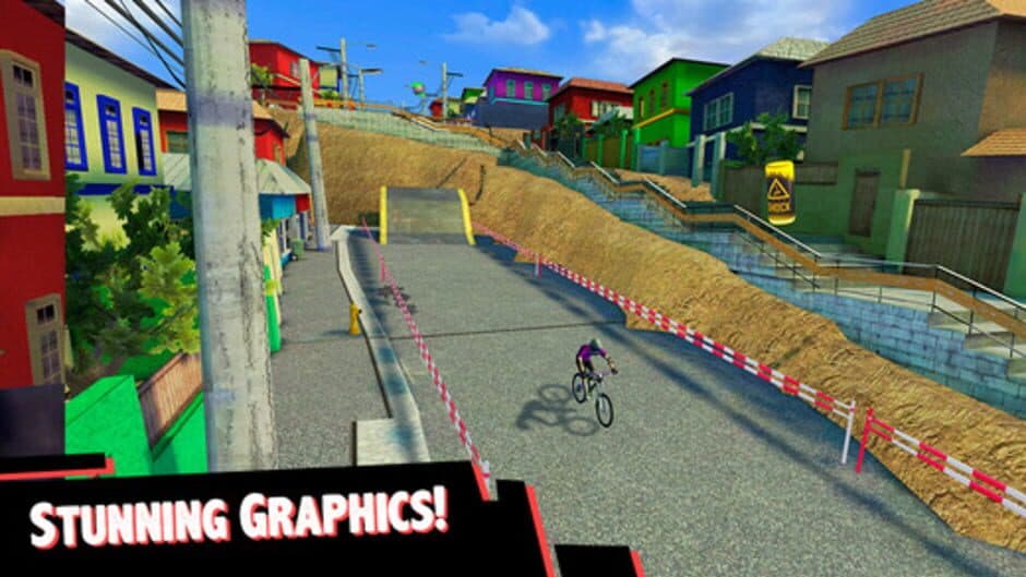 Ekran görüntüsü 3