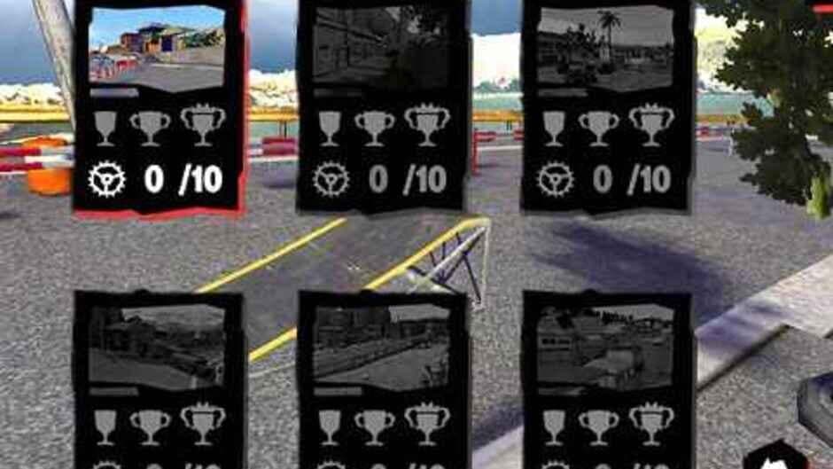 Ekran görüntüsü 8