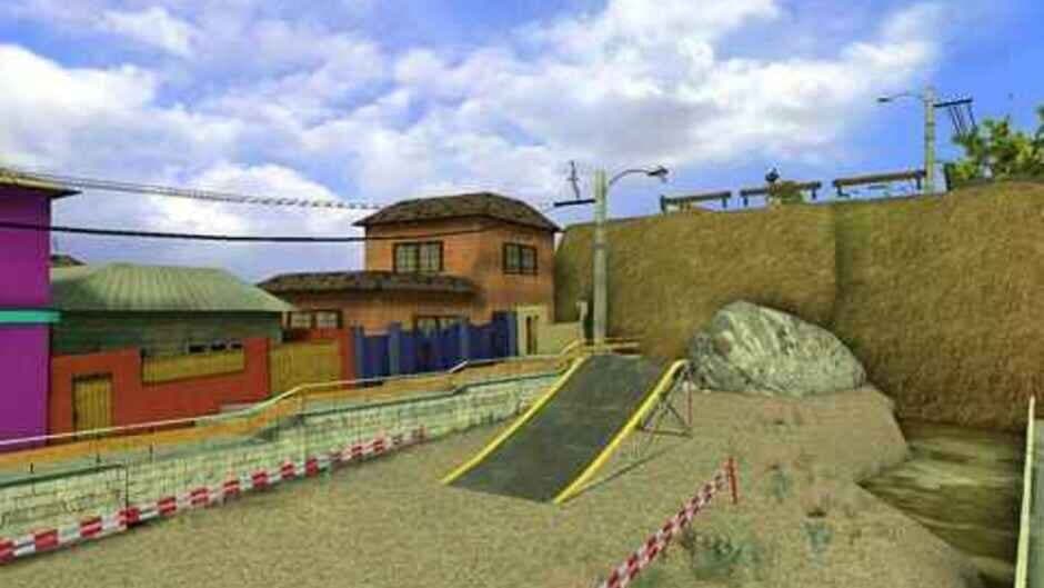 Ekran görüntüsü 4