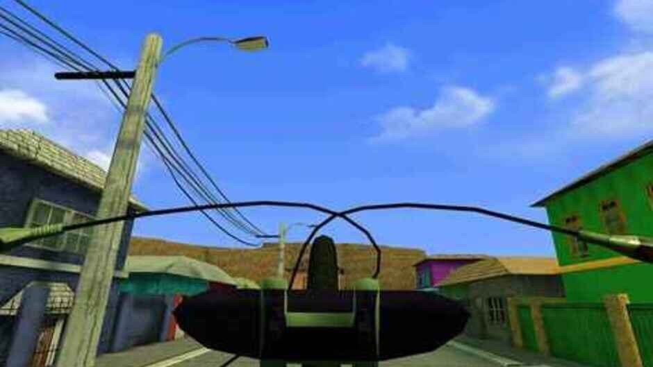 Ekran görüntüsü 7