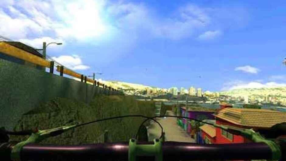 Ekran görüntüsü 9