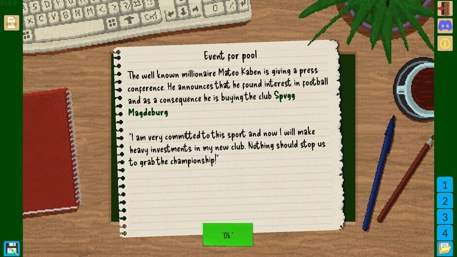 Ekran görüntüsü 1