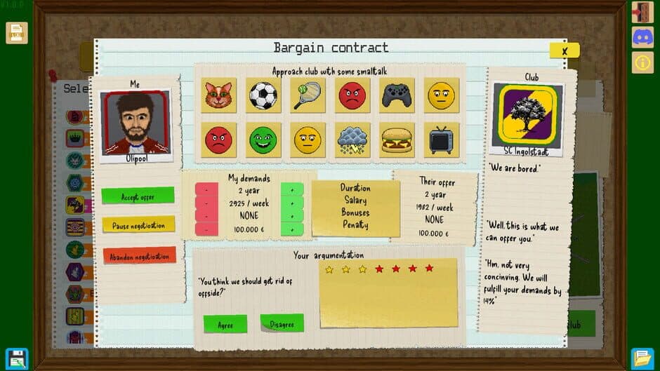 Ekran görüntüsü 7