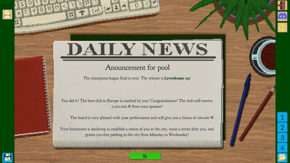 Ekran görüntüsü 3