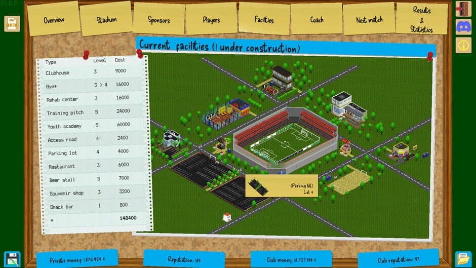 Ekran görüntüsü 16