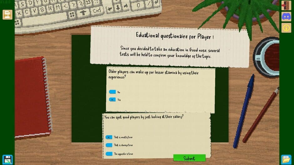 Ekran görüntüsü 9