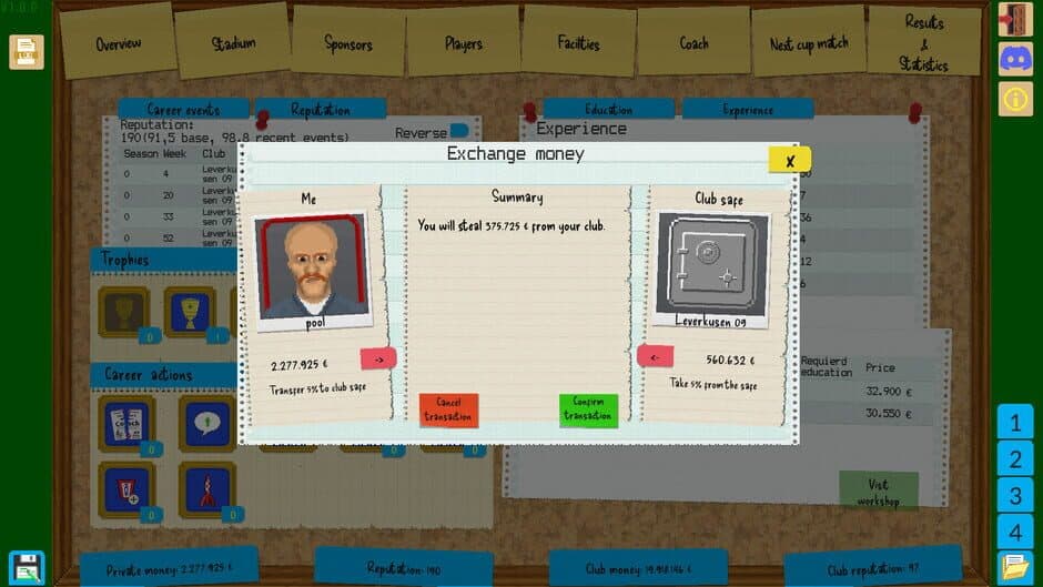 Ekran görüntüsü 11