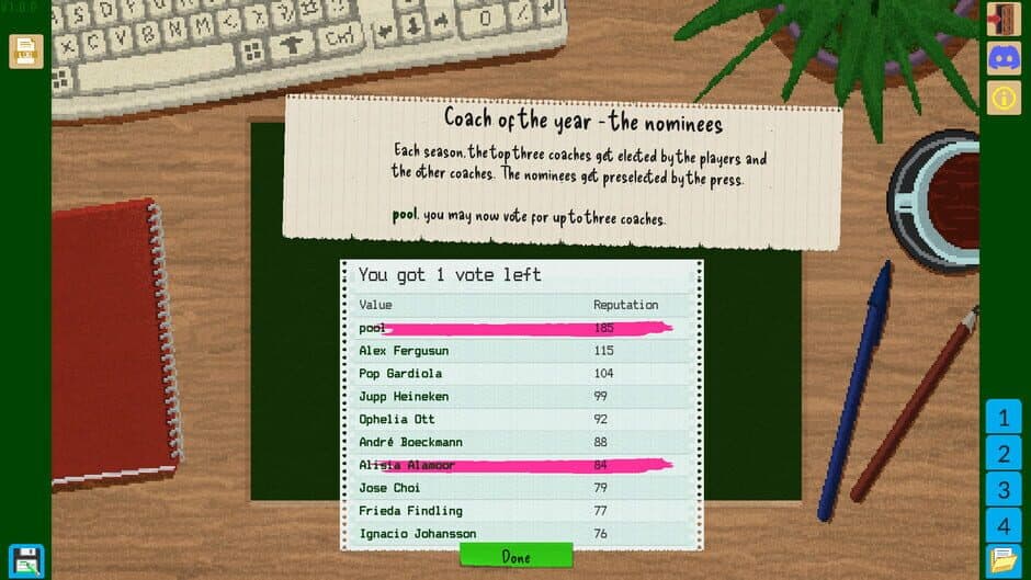 Ekran görüntüsü 15