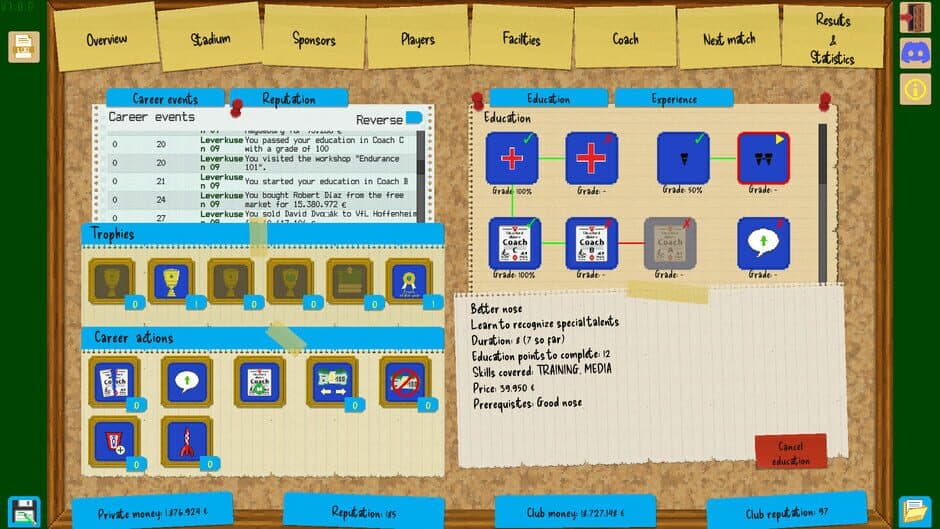 Ekran görüntüsü 17