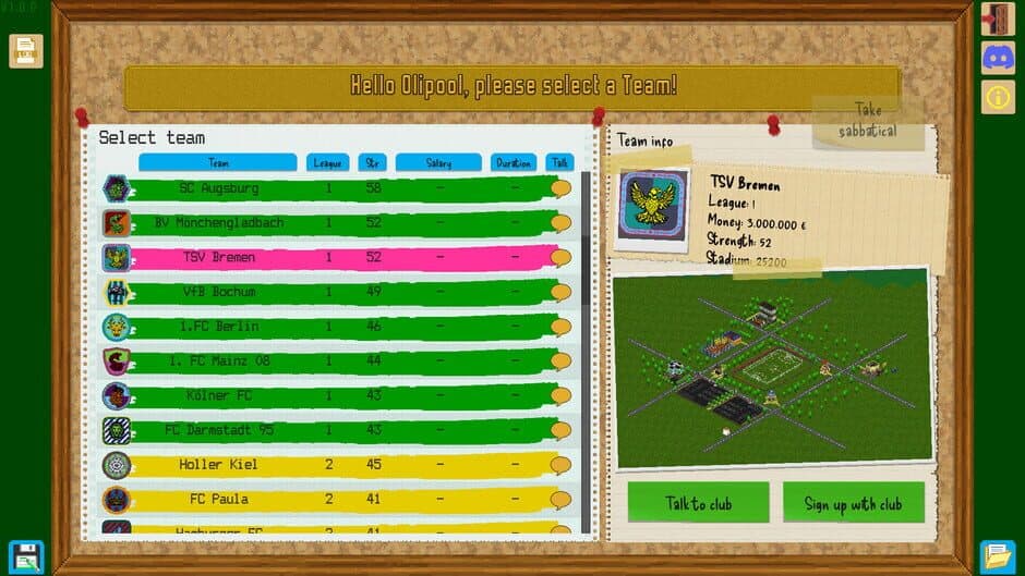 Ekran görüntüsü 19