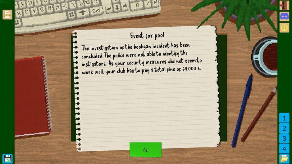 Ekran görüntüsü 4