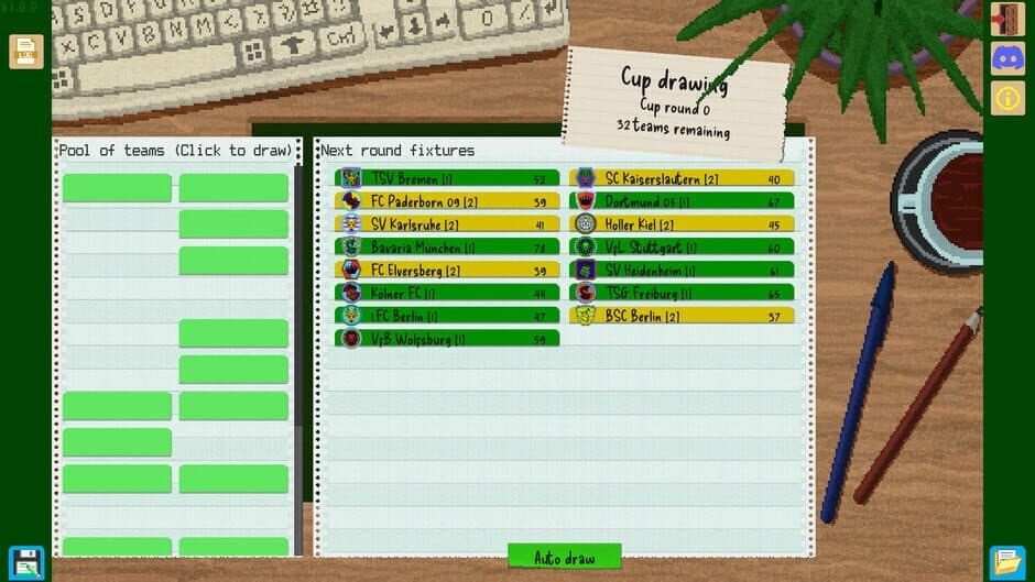 Ekran görüntüsü 18