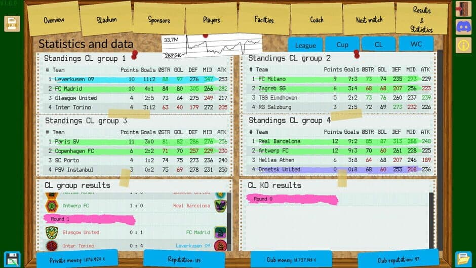 Ekran görüntüsü 12