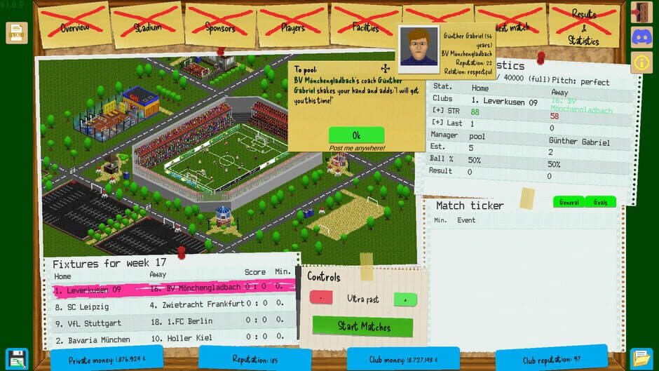 Ekran görüntüsü 8