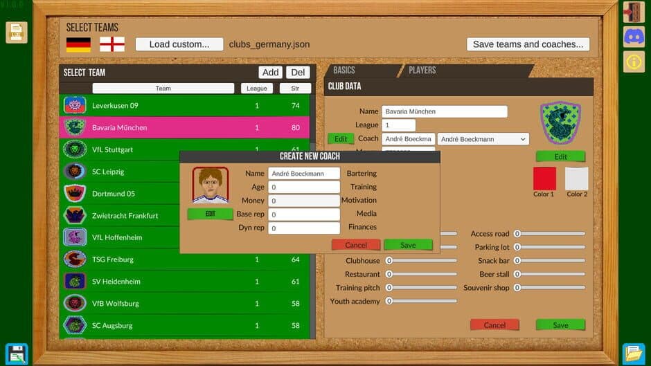 Ekran görüntüsü 20