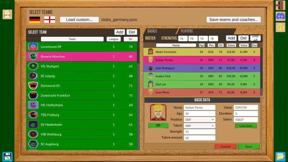 Ekran görüntüsü 5