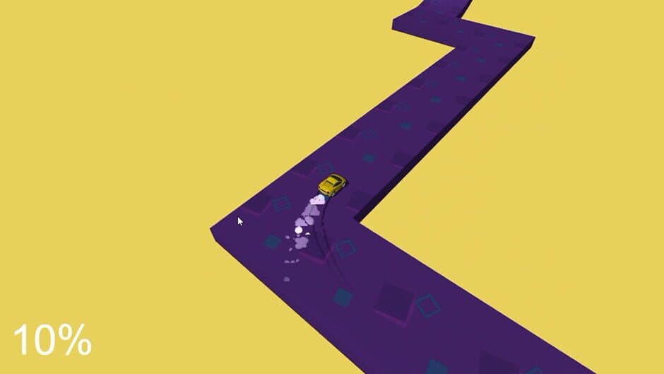 Ekran görüntüsü 1