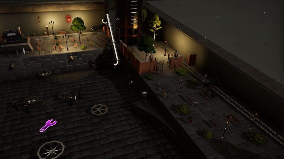 Ekran görüntüsü 3