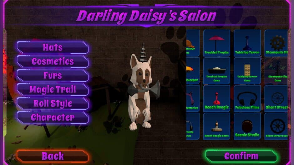 Ekran görüntüsü 6