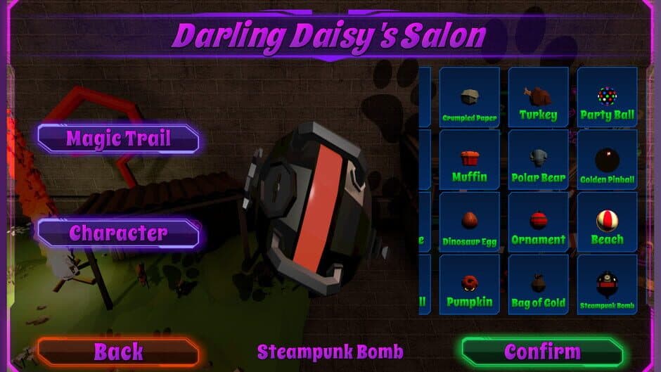 Ekran görüntüsü 1