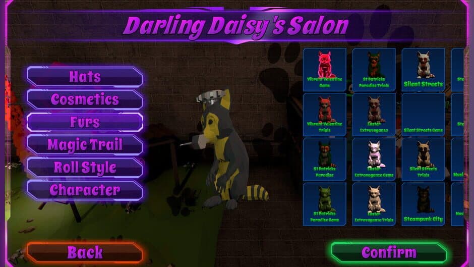 Ekran görüntüsü 12