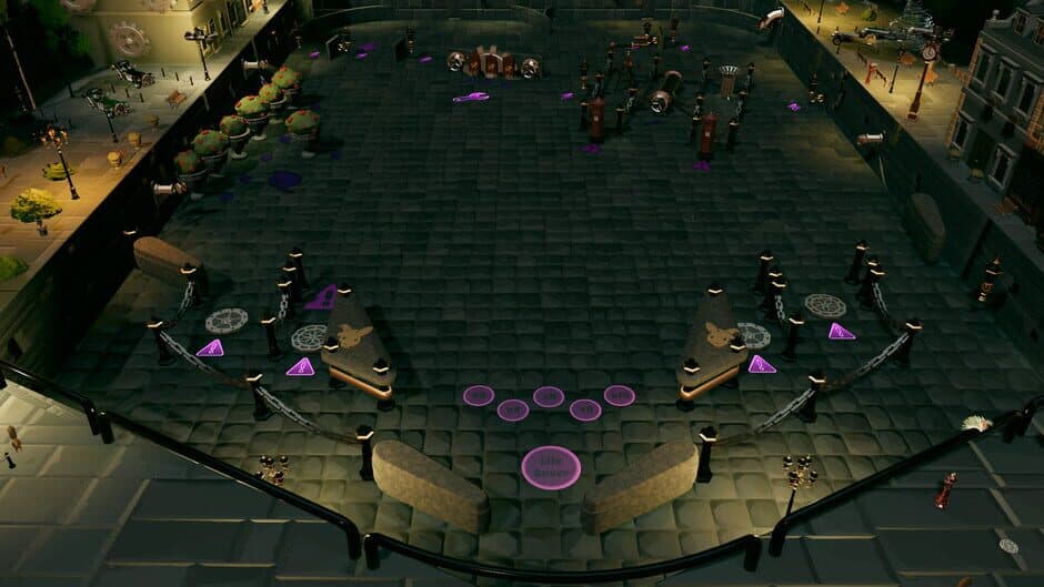 Ekran görüntüsü 9