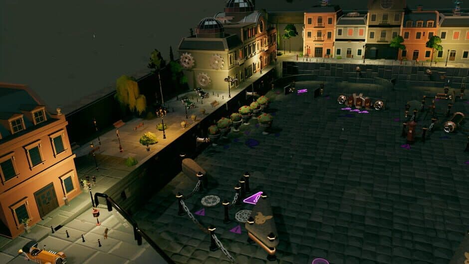 Ekran görüntüsü 4