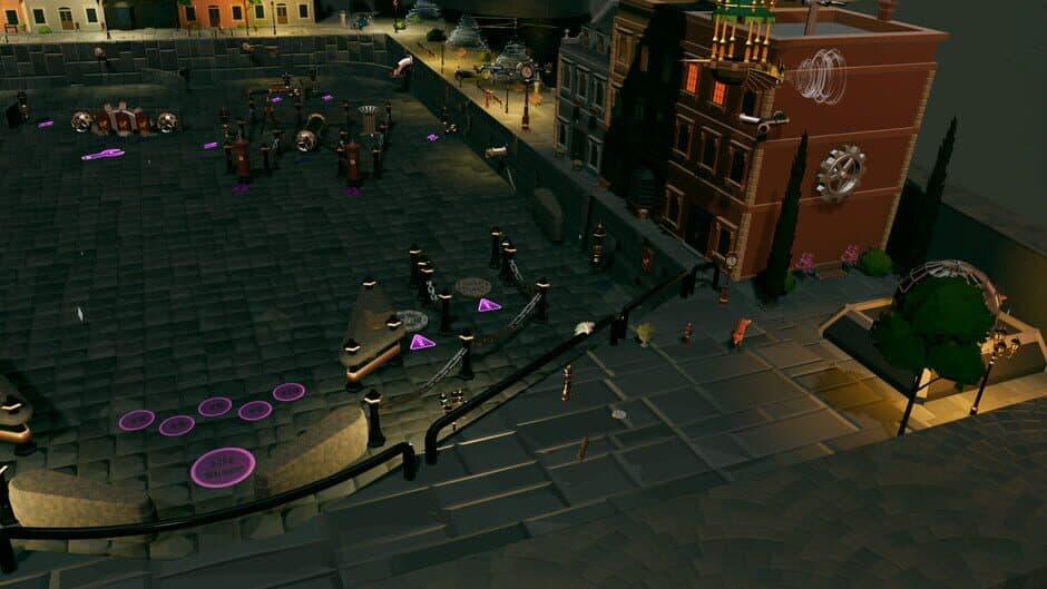 Ekran görüntüsü 11