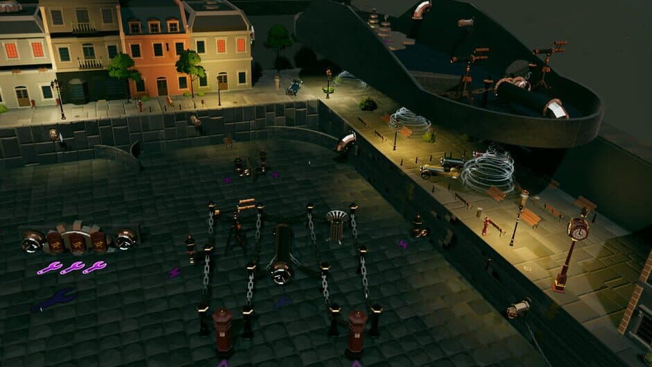 Ekran görüntüsü 7