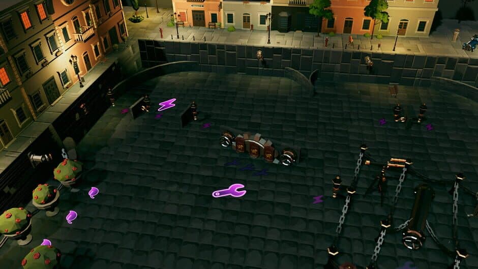 Ekran görüntüsü 13