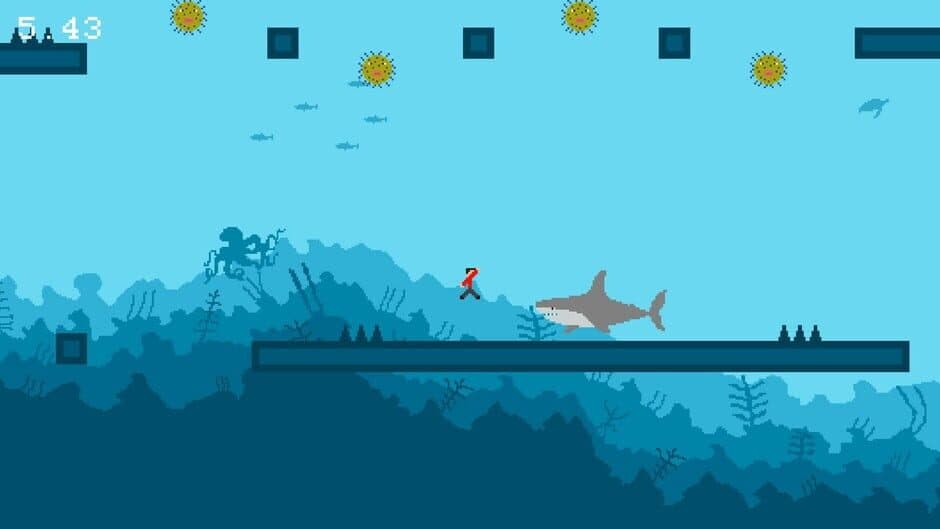 Ekran görüntüsü 3