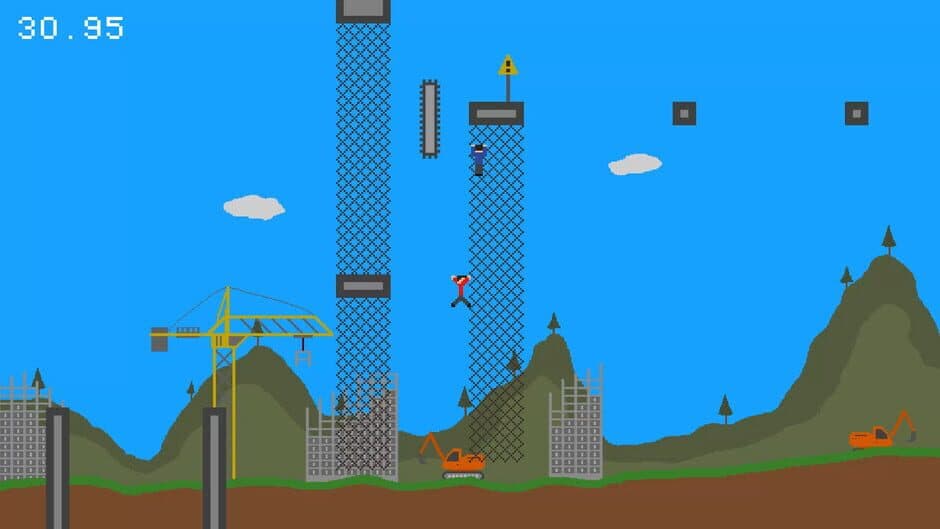 Ekran görüntüsü 7