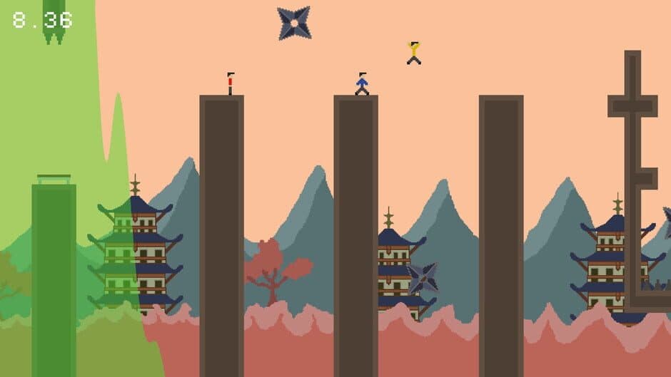 Ekran görüntüsü 5