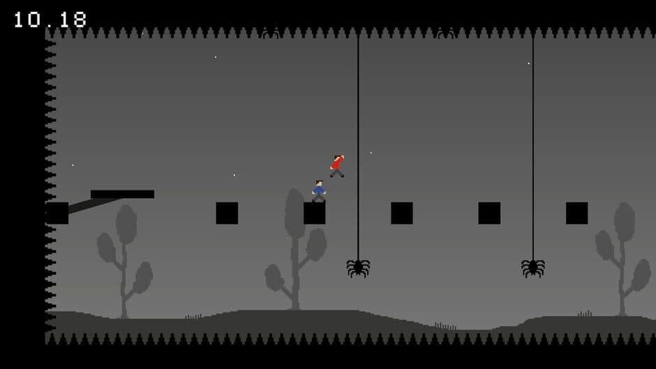 Ekran görüntüsü 6