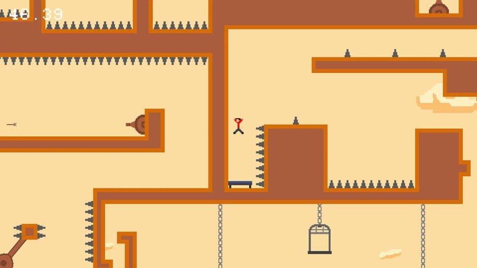 Ekran görüntüsü 2