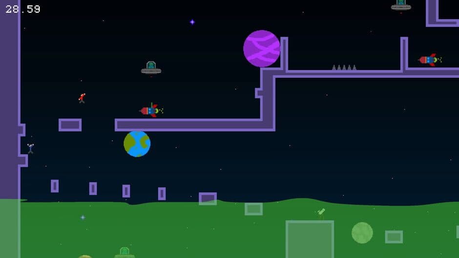 Ekran görüntüsü 1